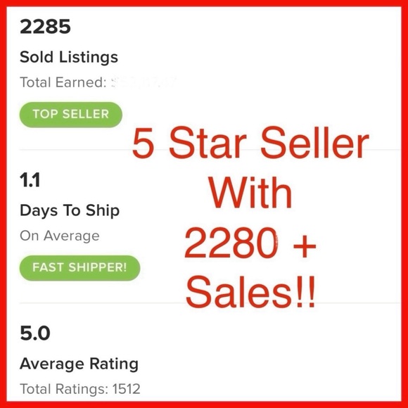 Guess Marland Mossy Brown Wedge Platform Sandals - Size 9 - Picture 12 of 12